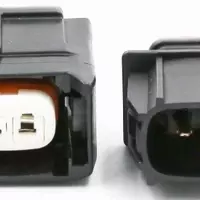 2way Toyota/ Lexus Connector Kit